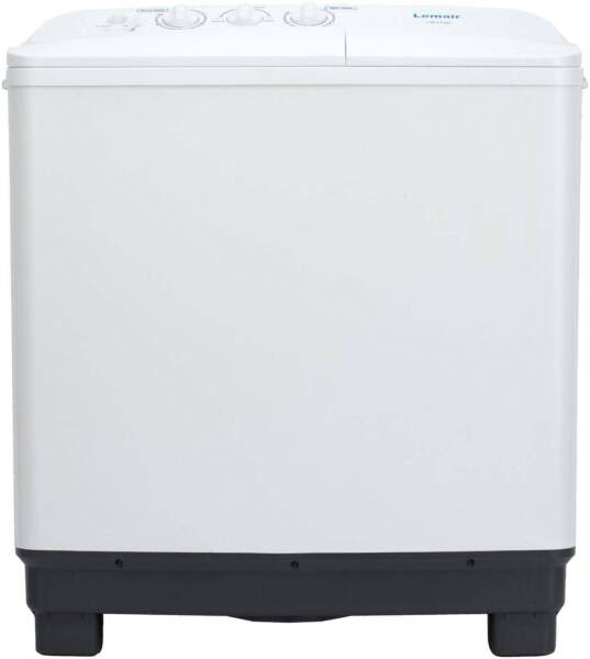 Caravan Lemair Twin Tub Washing Machine Lemair XQB22 Reviews - Main Image