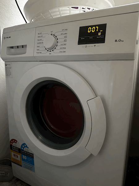 washing machine63019988503938117