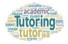 Python, Java, Cpp, MATLAB, C all programming languages tutoring65073654039299110