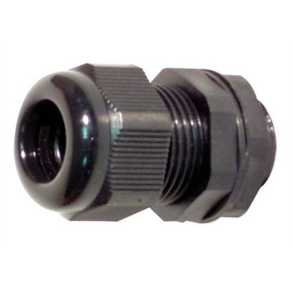 Electrical Conduit and Cable fittings630086568706591120