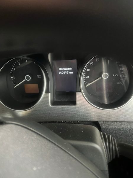 2009 Holden caprice 62935685605507113