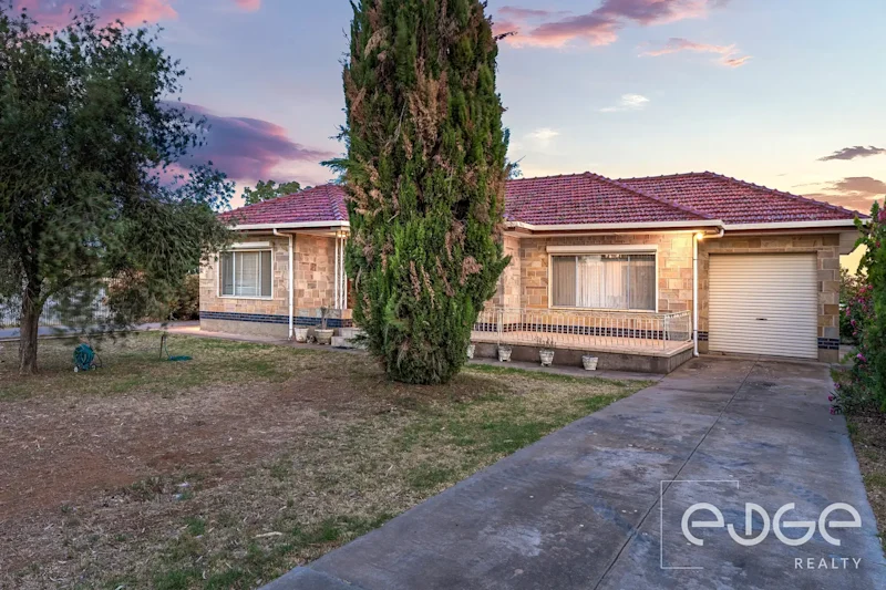 Expansive Land with Endless Potential!63006359134211112