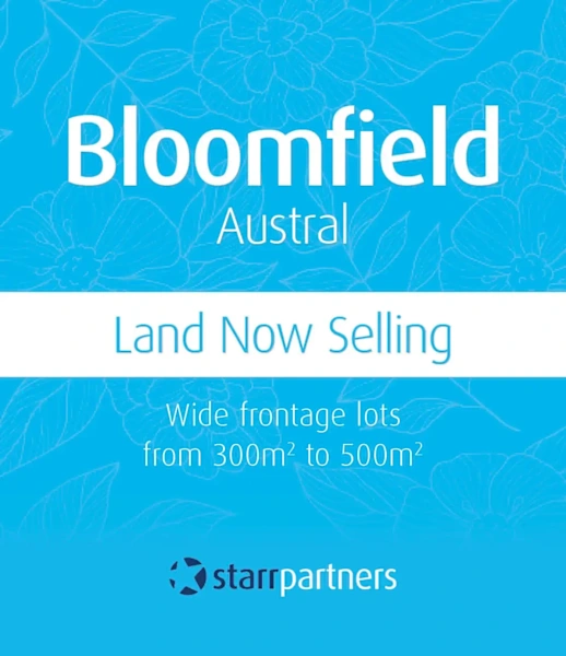 LAND FOR SALE - PROPOSED REGISTRATION MID 2025628864131929621111