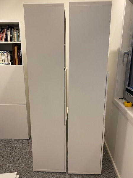 IKEA Bestå cabinets x262929669232897112