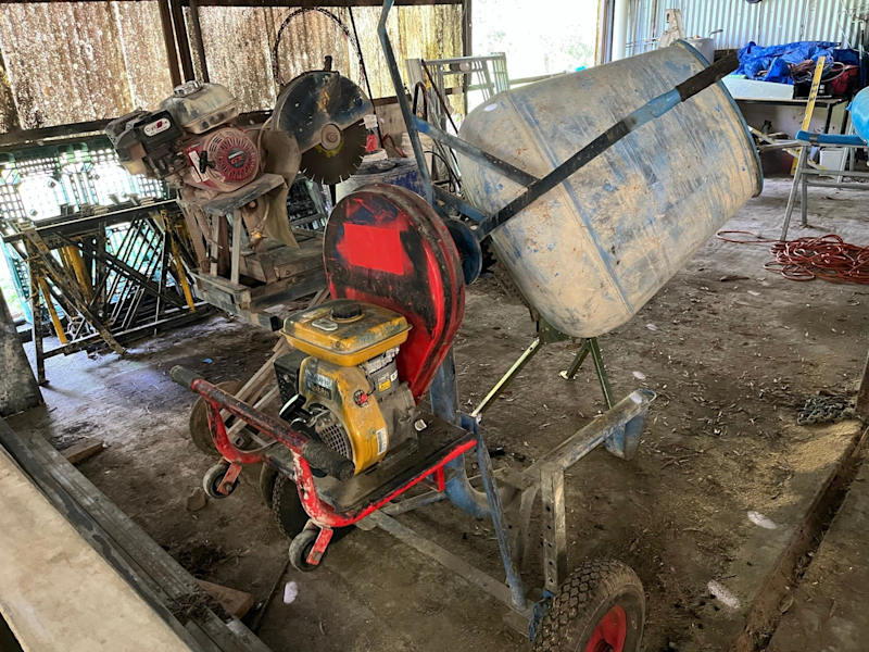 Bricklaying Tools63014240479235115
