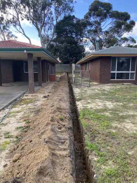 PEEL ASBESTOS REMOVAL 62863396469377112