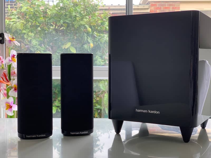 harman kardon hkts 2bq