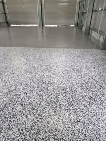 Supreme Driveway Seal and Epoxy 62863393559683111