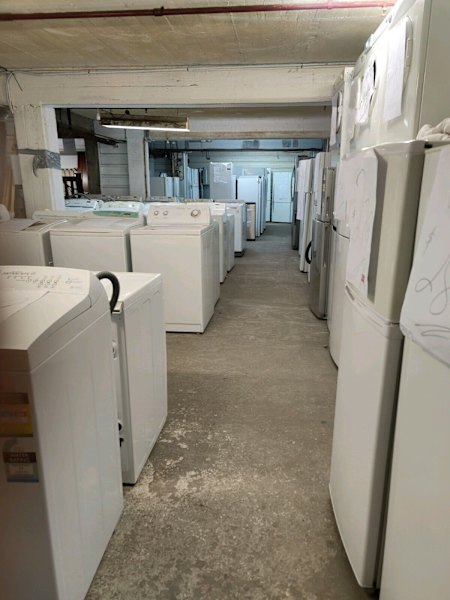 WASHERS.. GUARANTEED LOWEST PRICES FROM $16963016485583361114