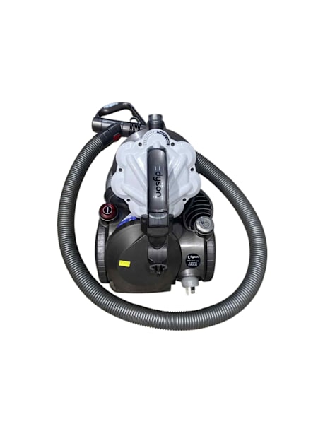 Dyson Vacuum DC2963014237303426112