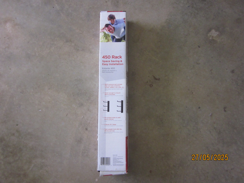 racor home wall storage62863377432577112