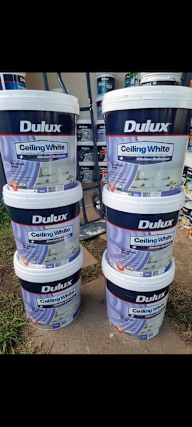 Taubmans Pure Performance Low Sheen 15L Anti Mould & Anti Bacteria63440164493313113