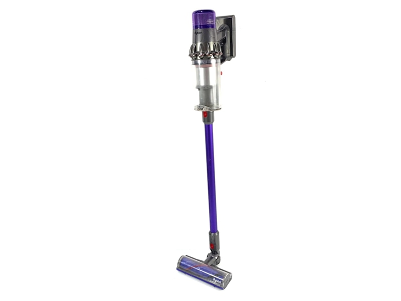Dyson V11 Stick Vacuum (SV28)630133486108171121
