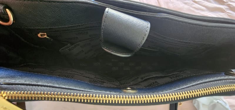 Louis Vuitton Michael Backpack, Bags, Gumtree Australia Bayswater Area -  Morley