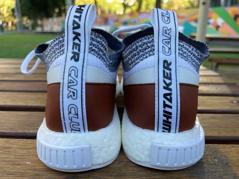 Monaco Whitaker Adidas Nmd Monaco Nmd Racer Monaco Size Whitaker
