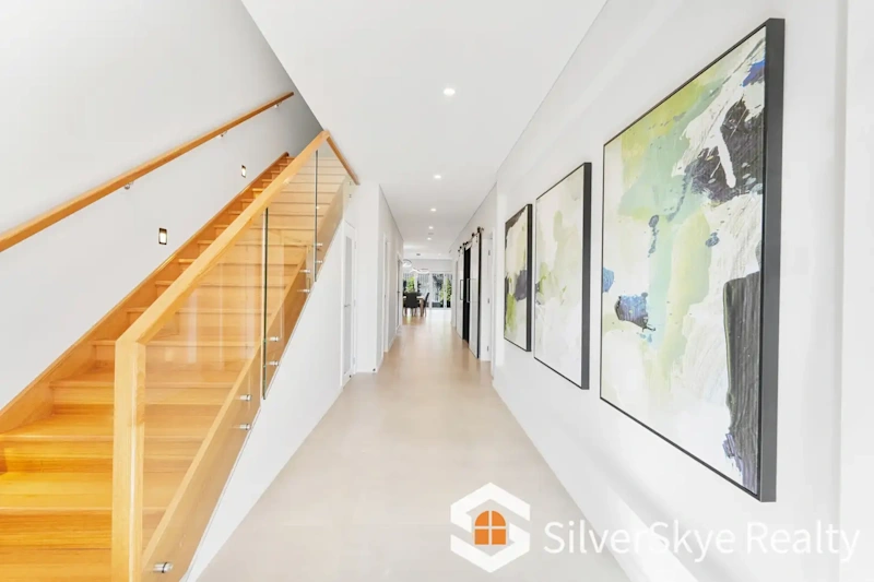 Registrable Land for Sale in Austral | Priced from $635,000 to $660,00062885366301571112