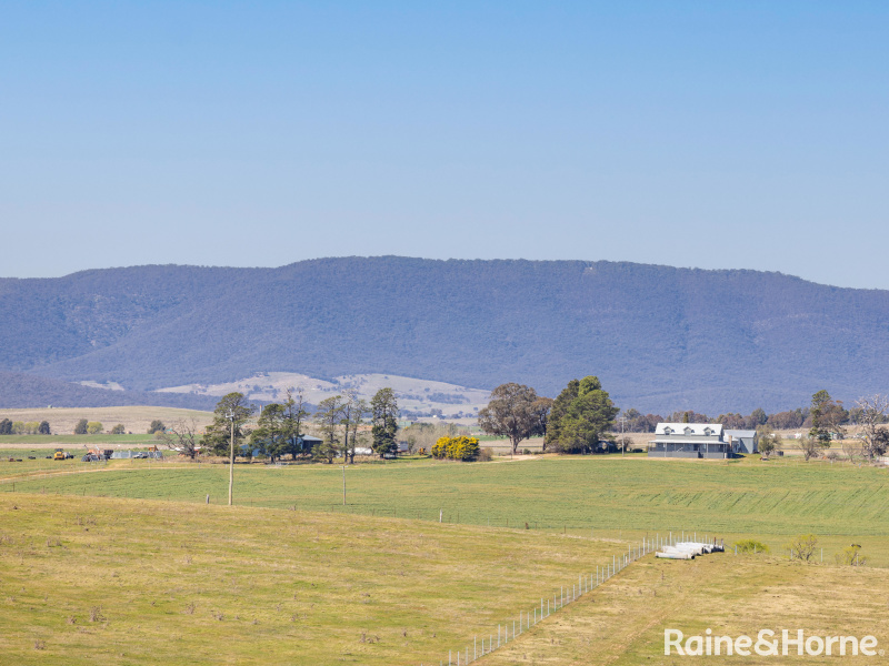 PICTURESQUE PARCEL IN PRETTY HEIGHTS ESTATE63438523250947114