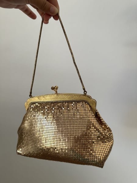 Vintage oroton best sale bags for sale