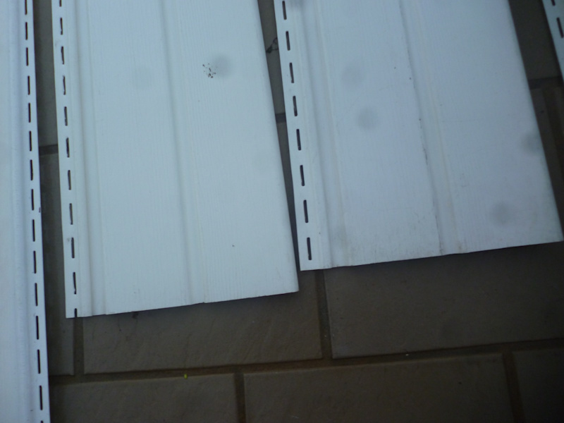 wall and soffitt cladding63439048418305112