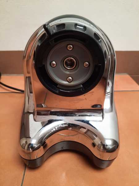 VITALITY 4 LIFE OSCAR NEO DA-1000 ULTEM TOUGH JUICER JUICE EXTRACTOR63017765537409111