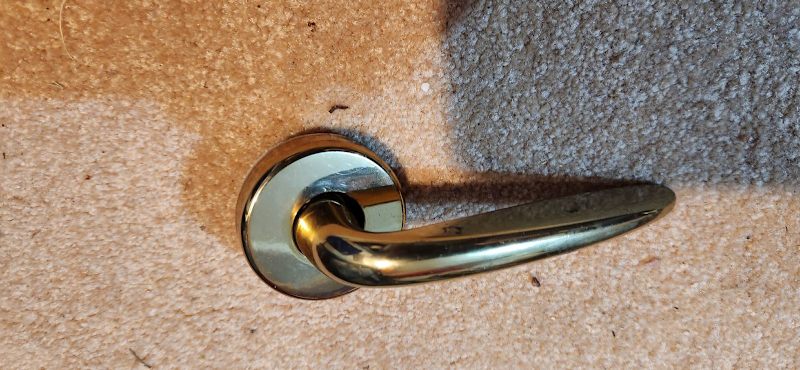 Door Handles63437964962305110