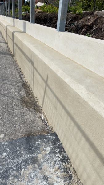 Plasterer local to Hobart62863417885953111