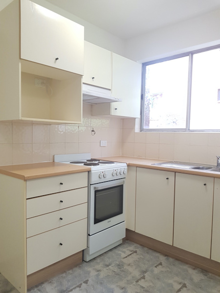 2 bedroom unit - 14 Sorrell Street PARRAMATTA63007596692866112