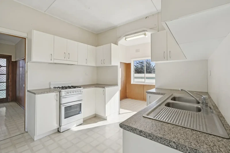 Oceanfront Opportunity with Endless Potential in the Heart of Urunga62930690285315114