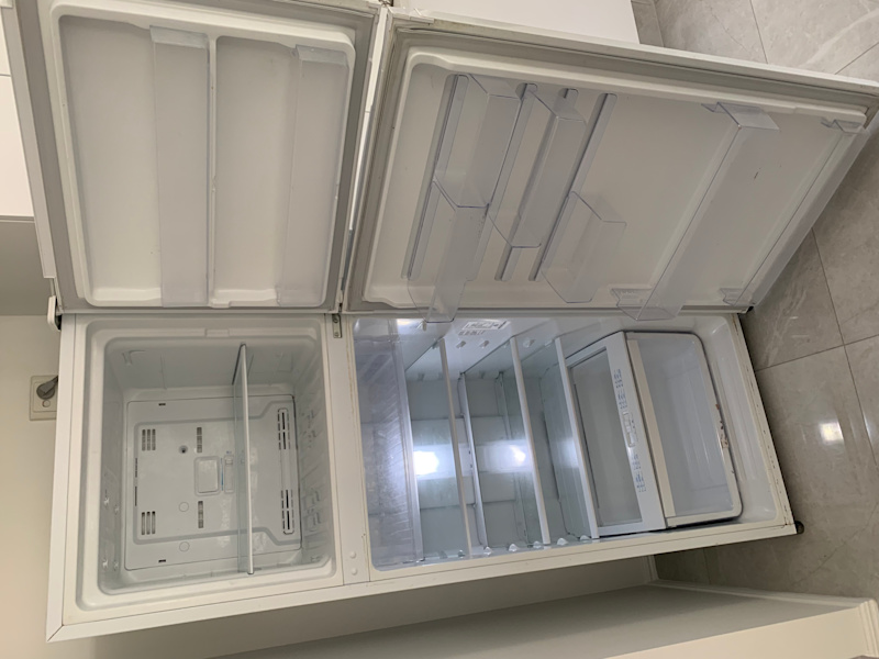 Westinghouse Fridge Spare Parts Gold Coast Reviewmotors.co