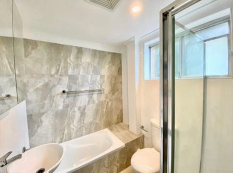 Room for rent63007596569729113