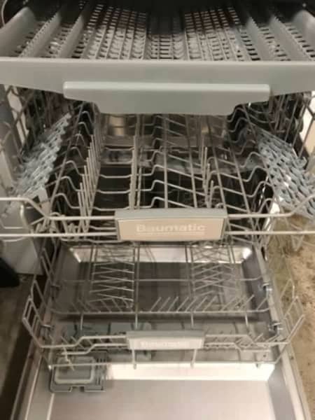 Dishwasher Rack Top Bottom Racks Dispenser63019533886338110