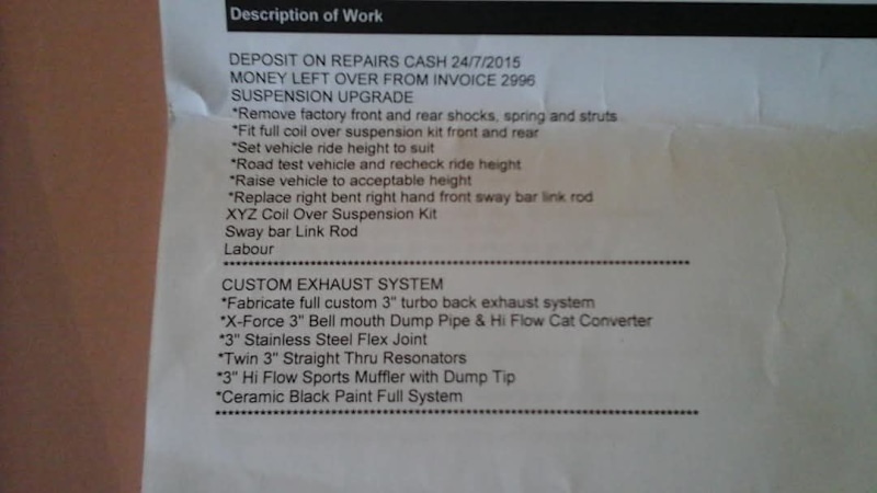 2006 MAZDA MAZDA3 MPS 6 SP for sale or swaps62934698163843114