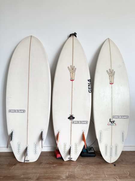 timpone surfboards for sale