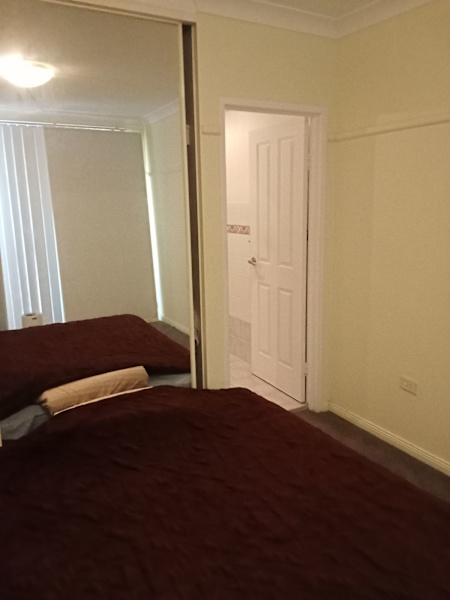 Female single room, own private bathroom own adjoining Balcony63007555985666112
