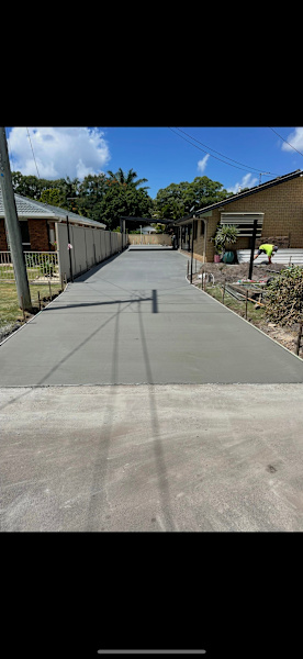 Concreting services 62863843252481112