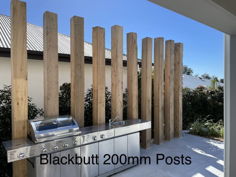 HARDWOOD POSTS BEAMS RAFTERS DELIVERY ALL STATES63438283924099114