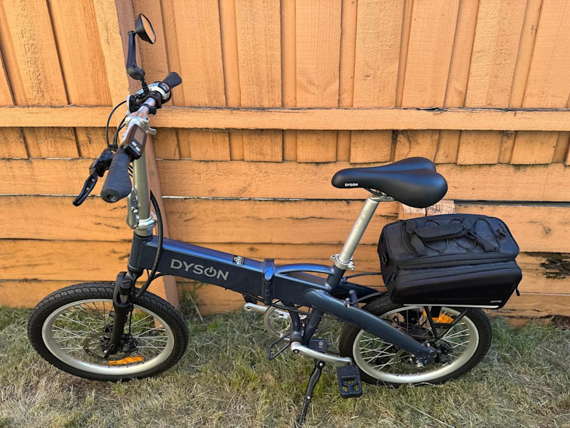 used electric bike in Melbourne Region, VIC | Bicycles | Gumtree ...