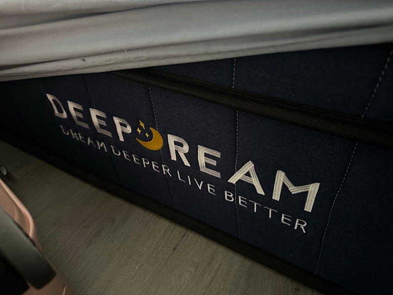 Second hand queen size mattress 62863412011778111