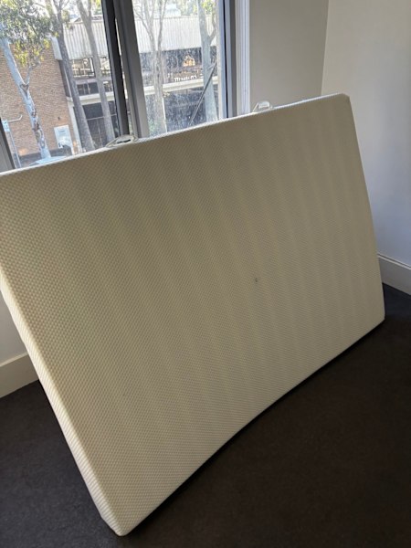Ikea double mattress628638404686091126