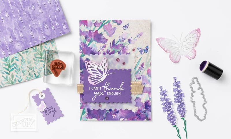 Card Making Classes65073627228290114