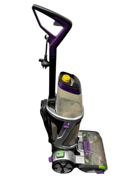 Bissell Proheat 2X Vacuum Cleaner 01670014982663022635114499112