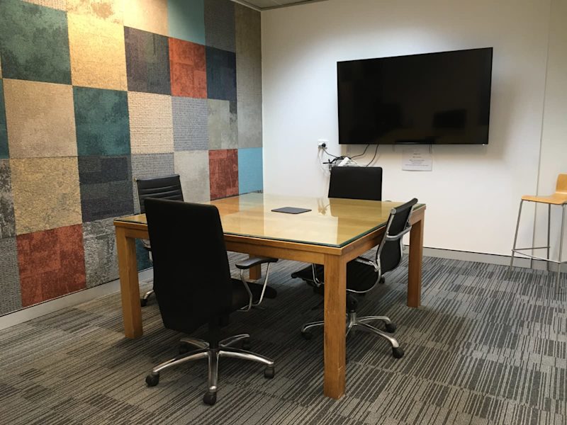 Flexible Office space62995718135811113