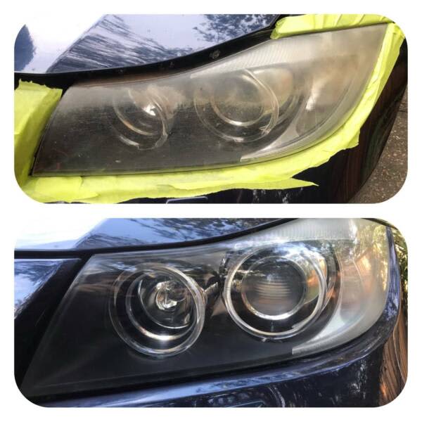 mobile car detailing62936655175811113