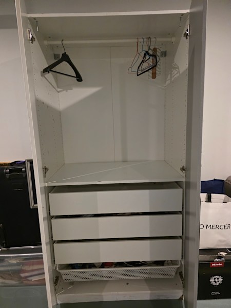Cupboard for Free629296695869461129
