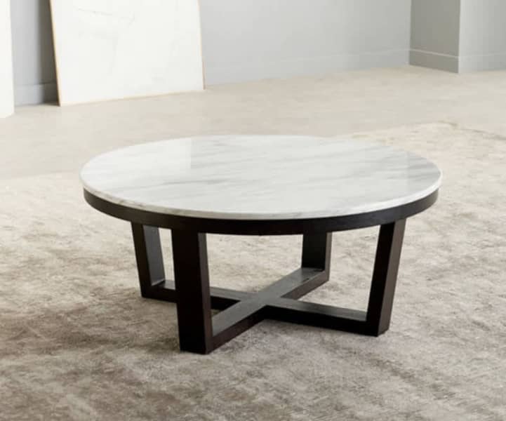 nick scali coffee tables sale