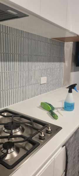 Wollongong Tiler62863843727873114