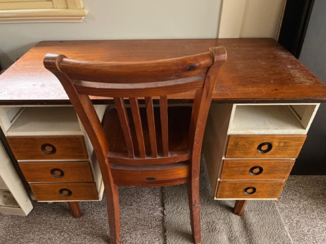Study Desks / Table628634113719071123