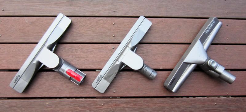 DYSON Vacuum Cleaner DC08 DC19 DC23 DC39 DC54 CY22 Hard Floor Tool63016059746178111