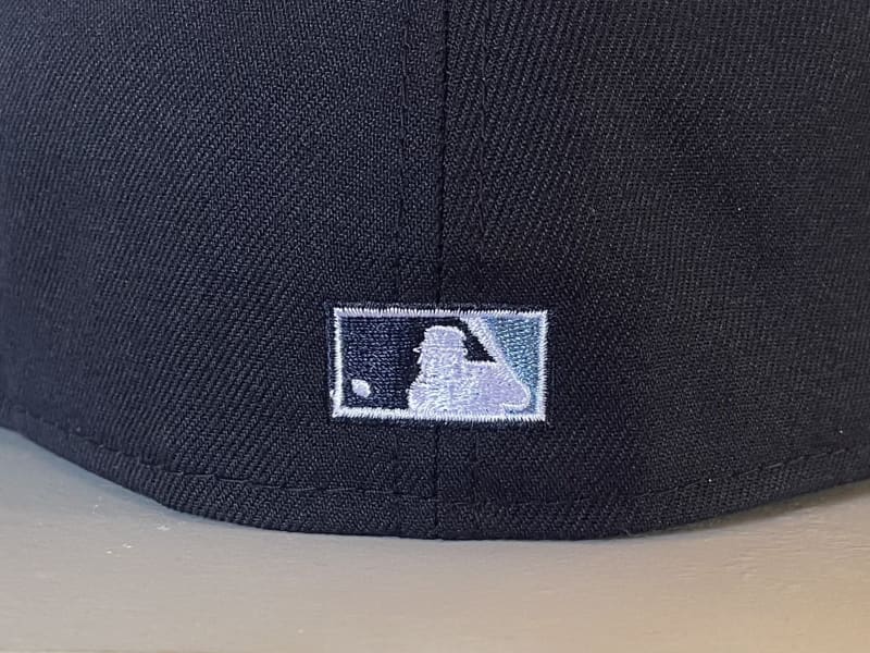 HOUSTON ASTROS “1968 MLB ALL STAR” NEW ERA 59FIFTY 5950 FITTED CAP HAT, Accessories, Gumtree Australia Wyndham Area - Werribee