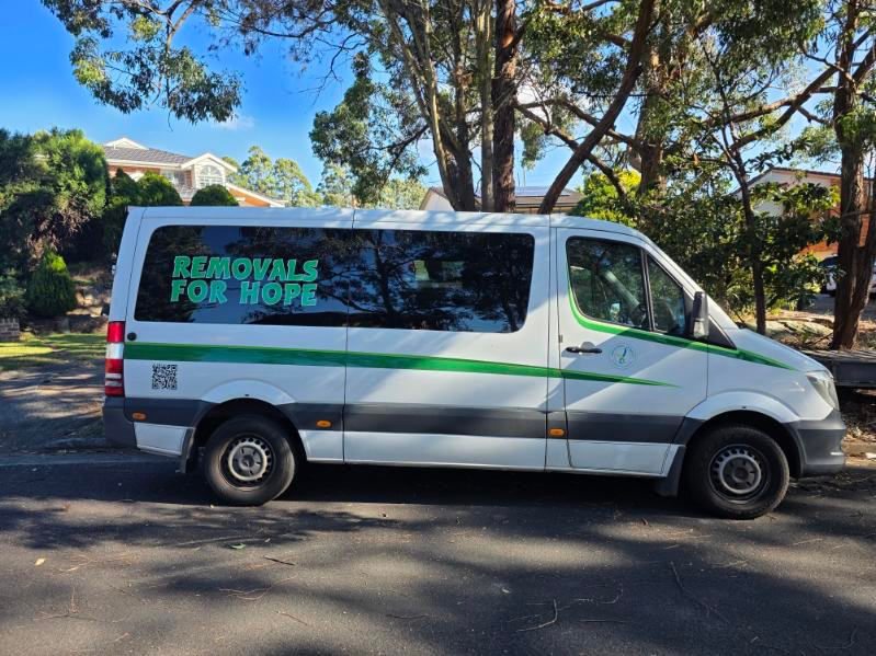 2t van low roof mwb for hire629385817465621116